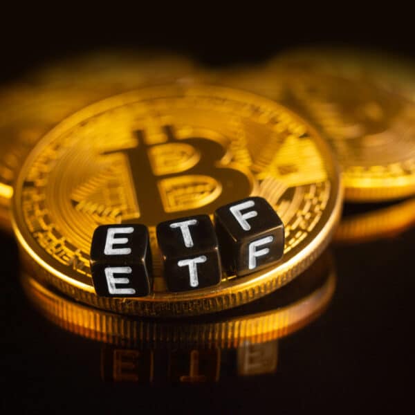 Crypto News Today: Morgan Stanley Files For Spot Bitcoin, Solana ETFs, Metaplanet Tracks BTC Rebound – Posts 8% Gain