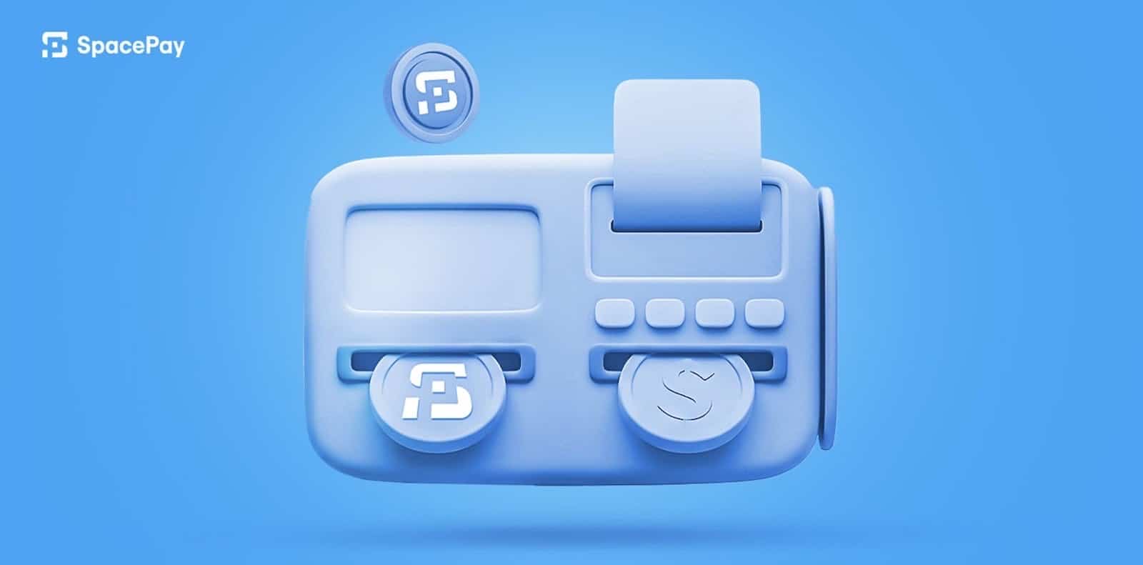 这种加密支付解决方案正在悄然接管2025年，预售正在进行中