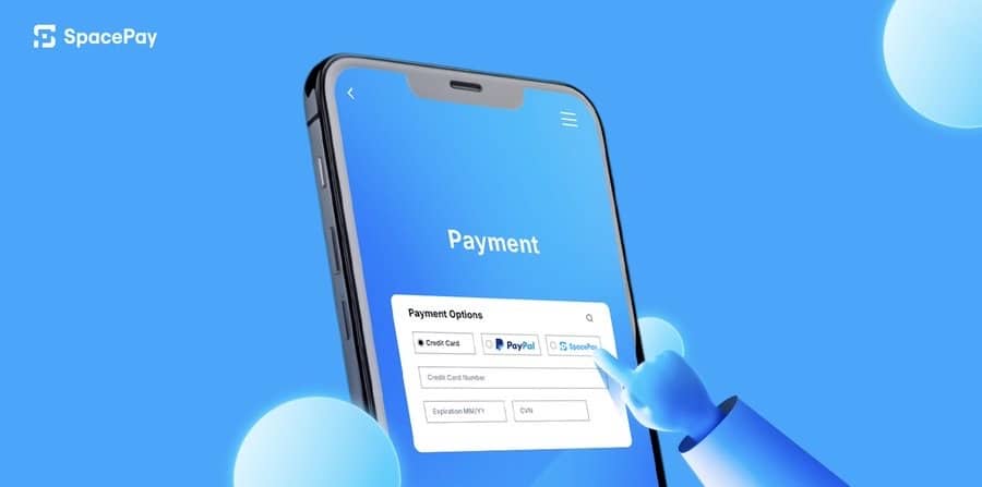 Best Cryptos Under $1 To Buy Now That Could See Big Gains in 2026