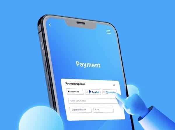 Why SpacePay (SPY) Might Be the Safe Harbor After $19B in Crypto Market Losses