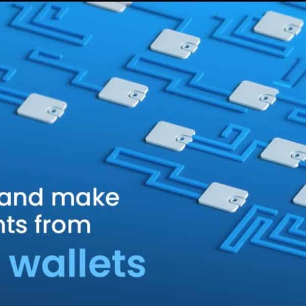 From Presale to Profit: Why SpacePay Could Be the Smartest Crypto Buy of 2025