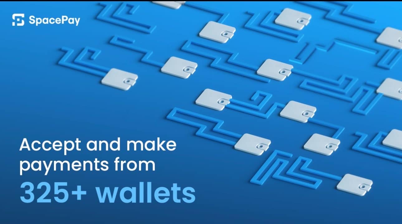 From Presale to Profit: Why SpacePay Could Be the Smartest Crypto Buy of  2025 - 99Bitcoins