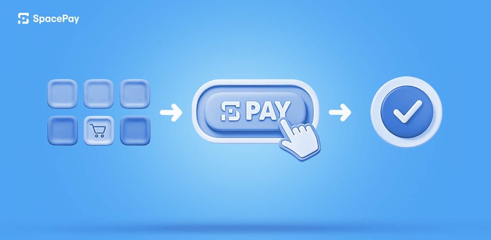 From Presale to Profit: Why SpacePay Could Be the Smartest Crypto Buy of 2025