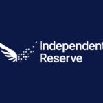 Independent Reserve logo
