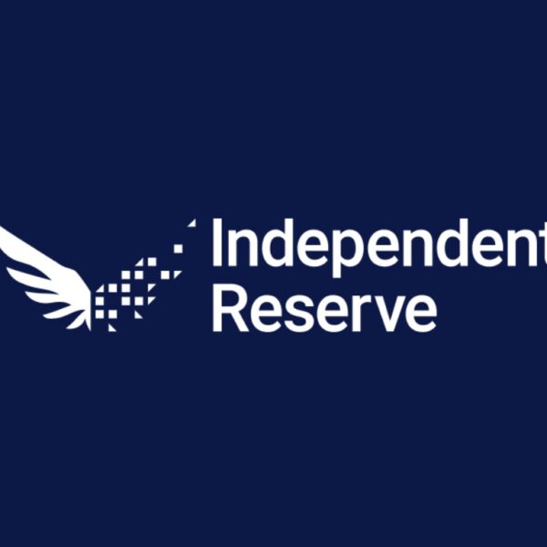 Independent Reserve Review 2026: Pros & Cons Revealed