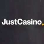 Just Casino Logo