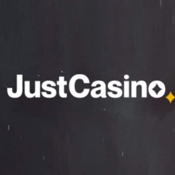 Just Casino Review & Bonuses 2026