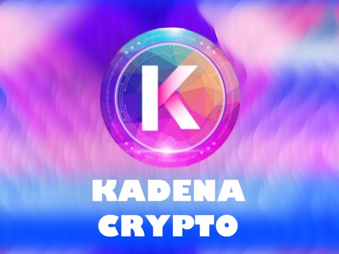 Is It All Over For Kadena? Mass CEX Delisting Is Nail in Coffin