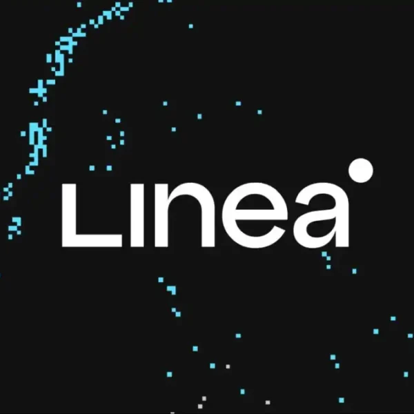 Linea Exponent Goes Live: LINEA Price Prediction For November 2025