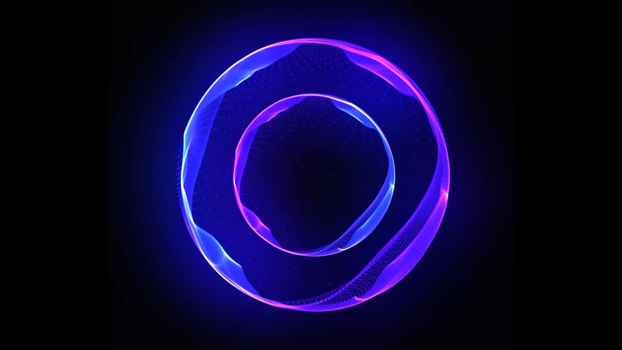 How to Buy Lyno AI (LYNO): A Beginner’s Guide
