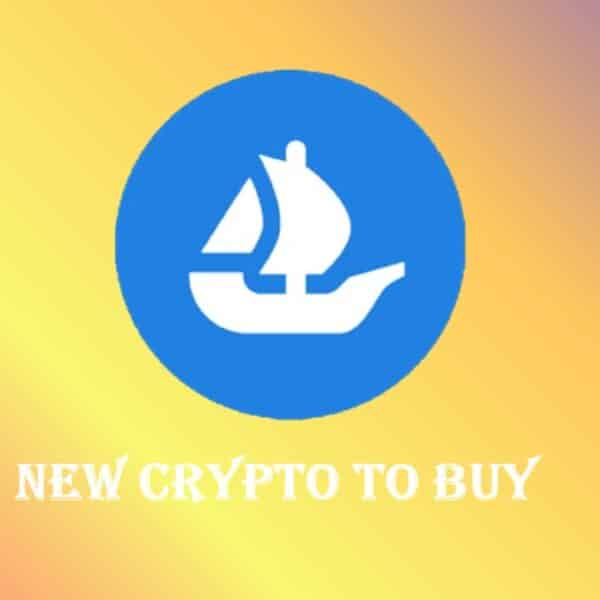 OpenSea to Launch SEA Token in Early 2026, With 50% Revenue Committed to Buybacks