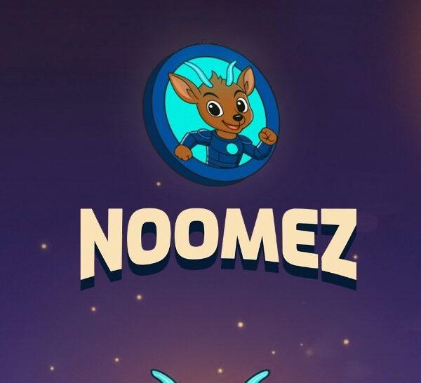 Will Noomez Ride the Meme Coin Bull Run? Here’s What to Watch