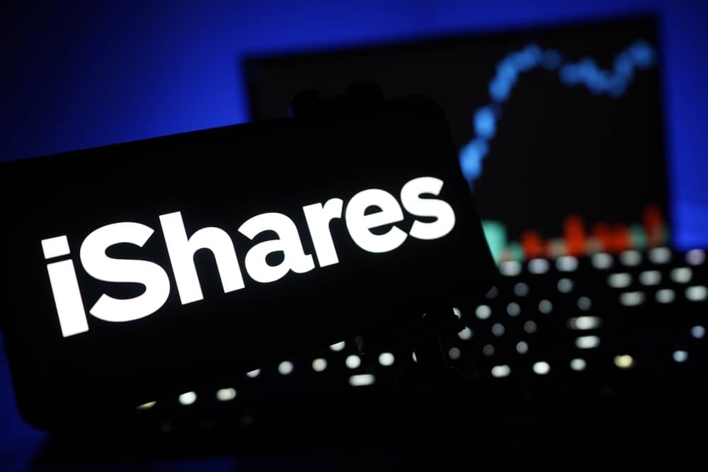 Notable Bitcoin ETFs