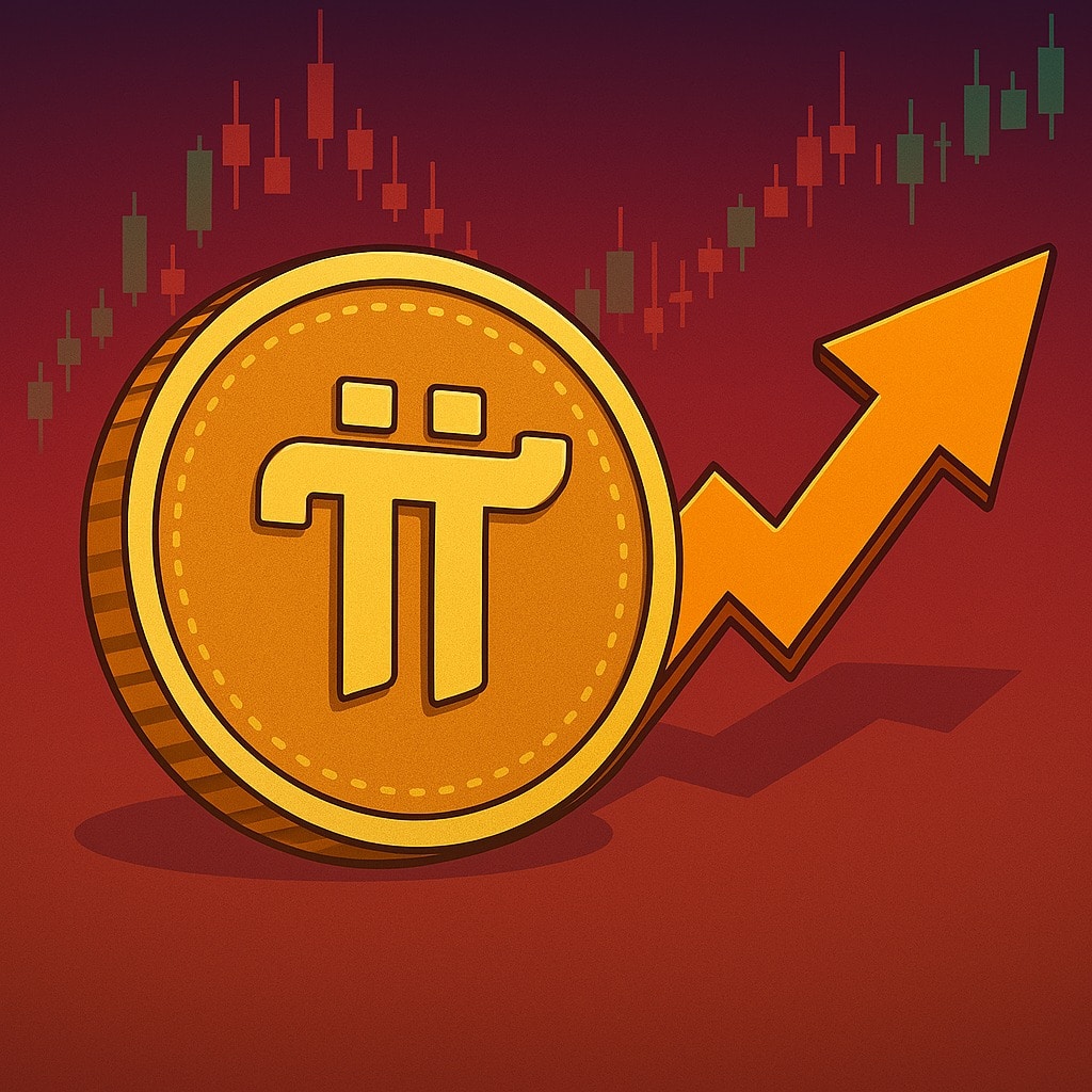 Pi Network Price Rebounds, But Will It Sustain?