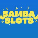 Samba Slots