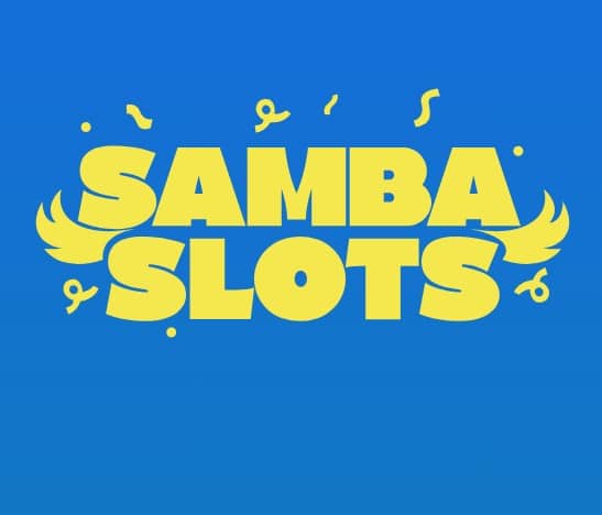 Samba Slots Review: Bonuses & Features 2026