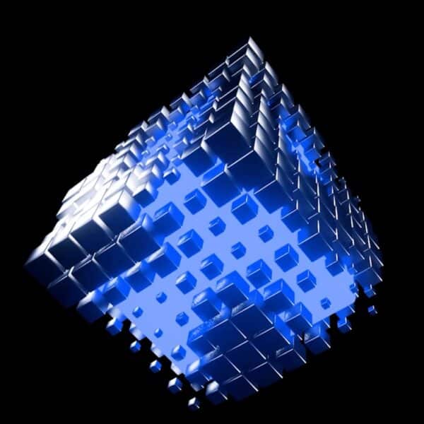 Lyno AI (LYNO) Price Prediction 2026, 2026, 2030