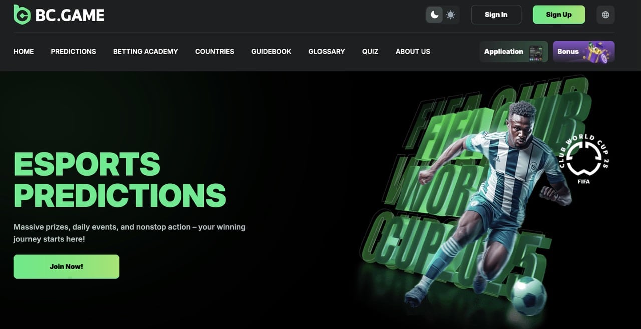 How to Bet on Esports World Cup with Crypto in 2026