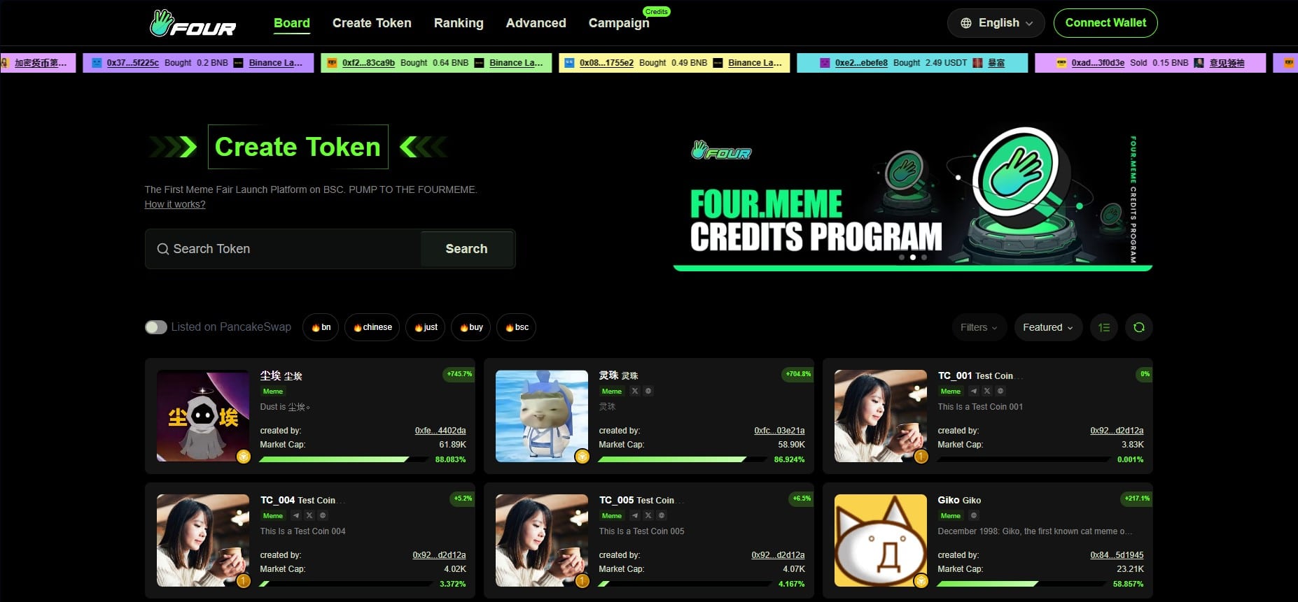 Screenshot-2025-10-09-063755.jpg