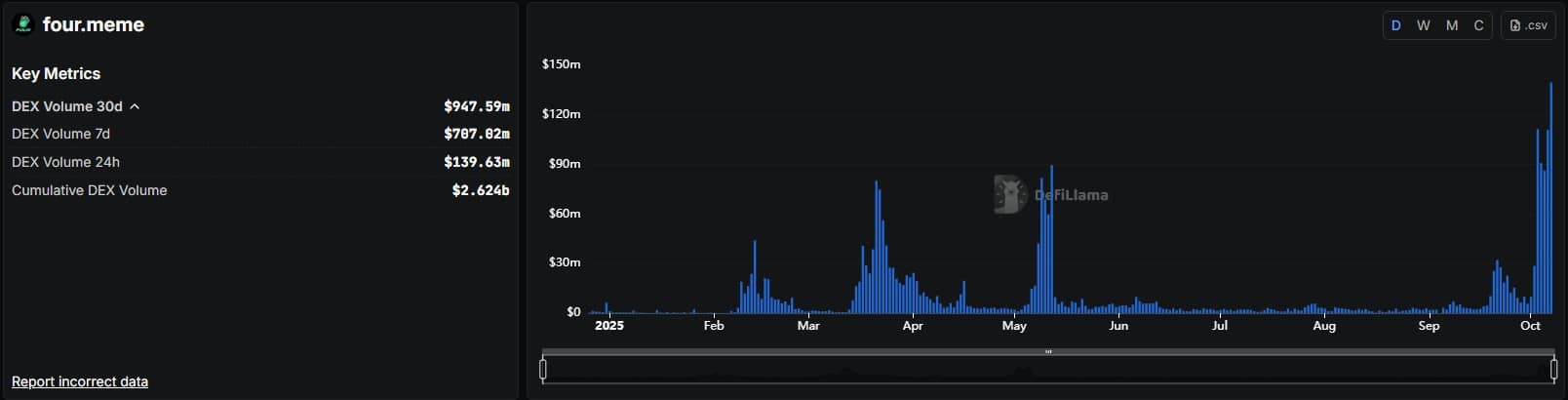 Screenshot-2025-10-09-065358.jpg