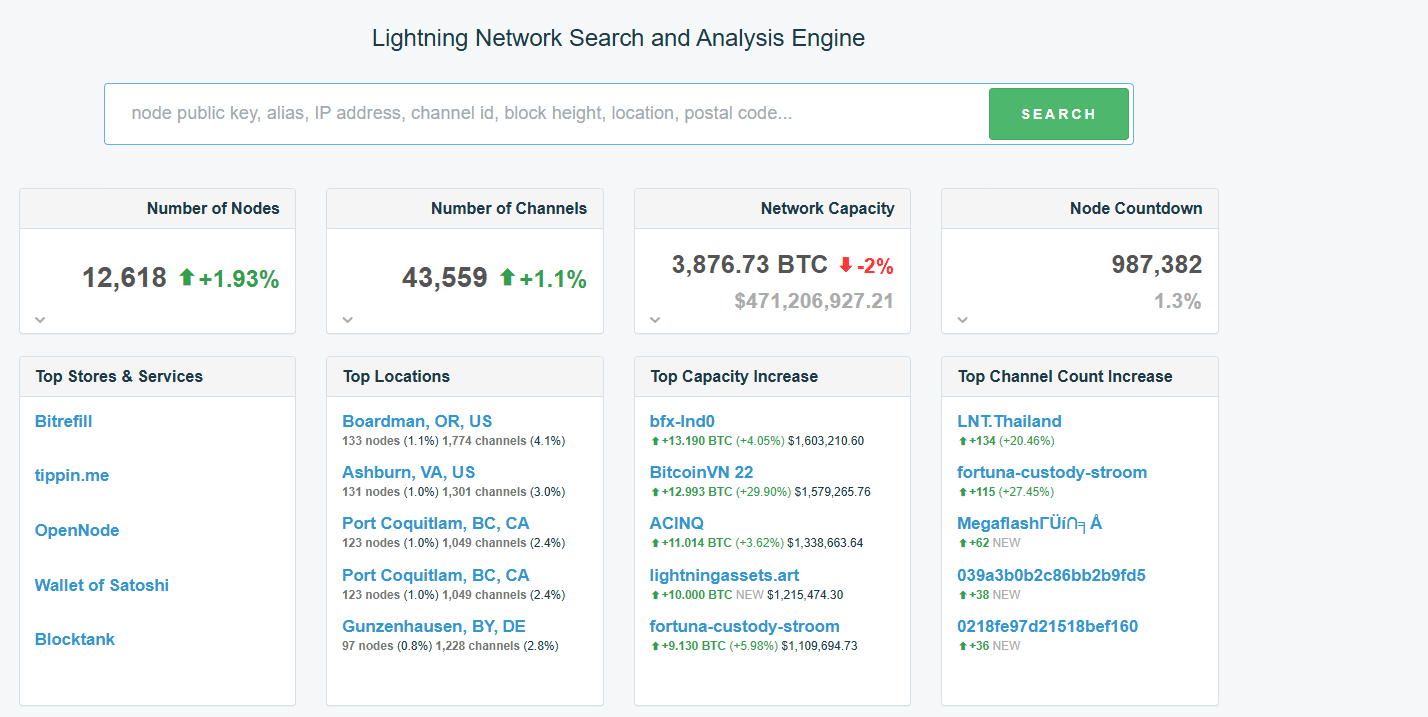 Screenshot-2025-10-10T151823.387.png