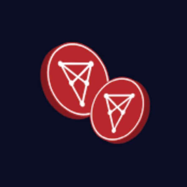 PepperFest Hits 1 Year Anniversary: How High Will CHZ Price Climb in Q4