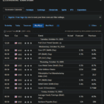 GROK Is Back With 3 AI Crypto Predictions Post-Meltdown – You’ll Want to See These