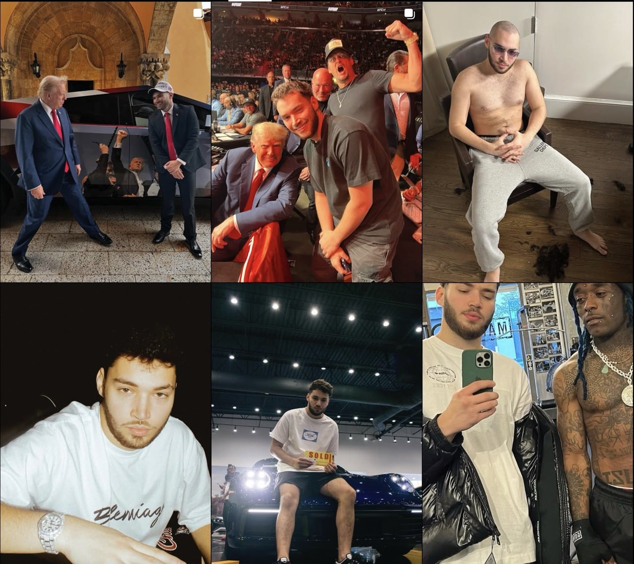 Adin ross crypto (77) 사진