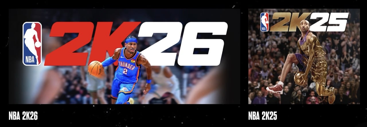NBA2K on Kick with Adin Ross