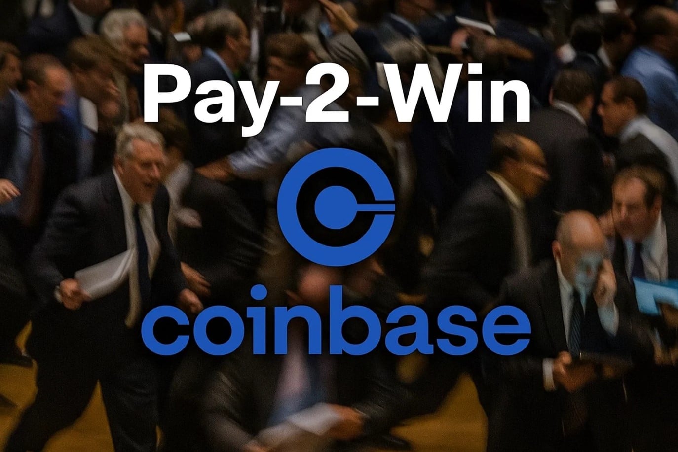 Coinbase Pay-2-Win Blue Carpet Service Could Shake Up New Coinbase Listings: Will New BTC L2 Land Listing?