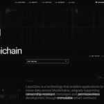 Analyst Signals Alarm For LayerZero: $40M ZRO Unlock Could Devastate ZRO Price – Here’s Why