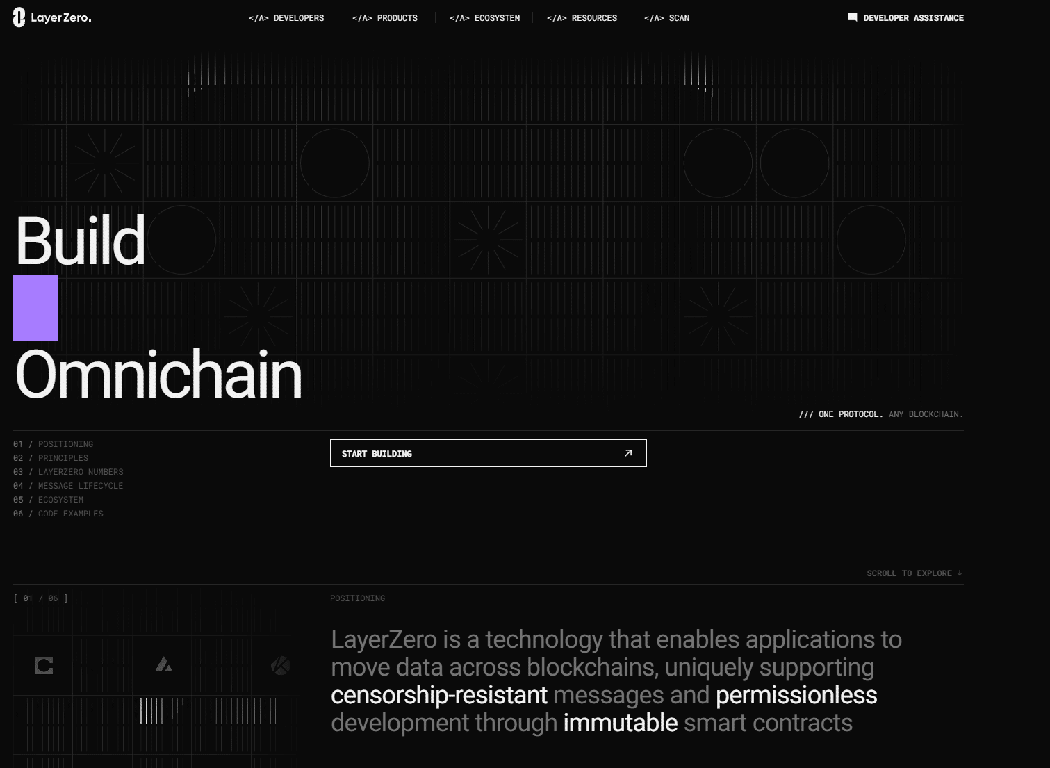 Screenshot-2025-10-20-100434.png