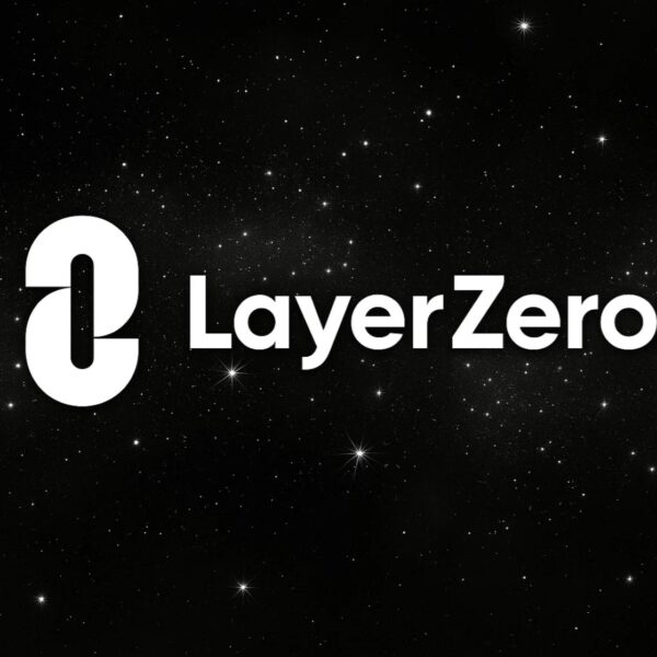 Analyst Signals Alarm For LayerZero: $40M ZRO Unlock Could Devastate ZRO Price – Here’s Why