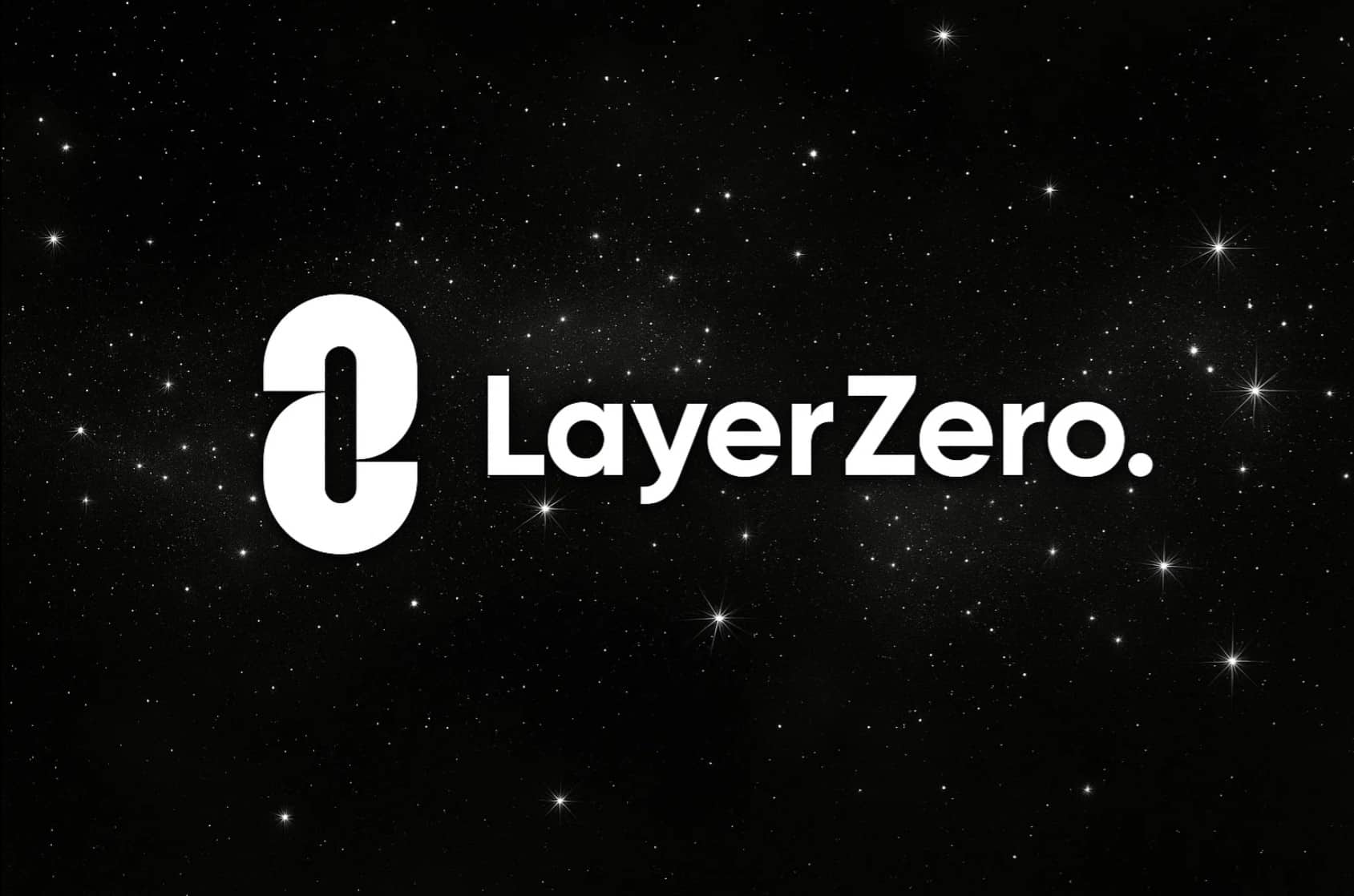 Is ZRO Price on Edge Ahead of $41M Unlock?