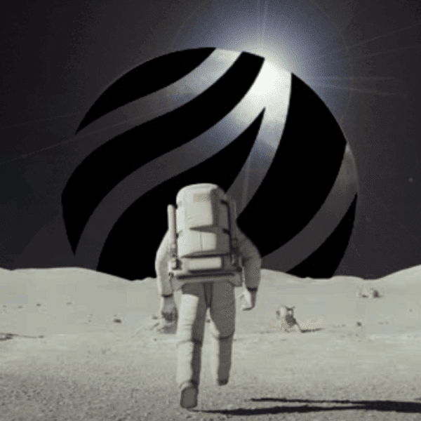 Ethereal Mainnet Alpha Goes Live: Will VCs Dominate Day 1 Access – How To Farm Ethereal Airdrop?