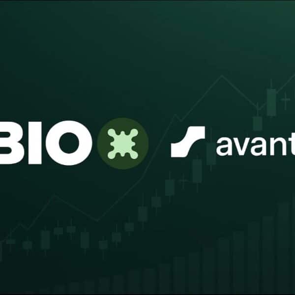 AVNT Price Pumps 48% But Analysts Say BIO Protocol is Next 100X Crypto