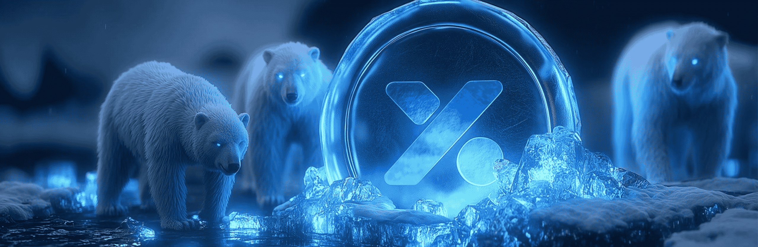 XRP Tundra (TUNDRA) Price Prediction 2026, 2026, 2030