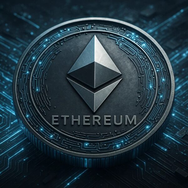 Fusaka Is On Horizon: Ethereum News as Ether Enters Final Pre-Upgrade Testnet