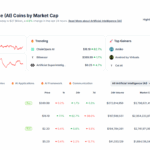 Will The NEAR Protocol Survive After This Critical Vote? Will Validators Walk Away?