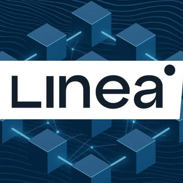 LINEA Ignition Program Ends Sunday: LINEA Price Prediction Calls Reversal to $0.025