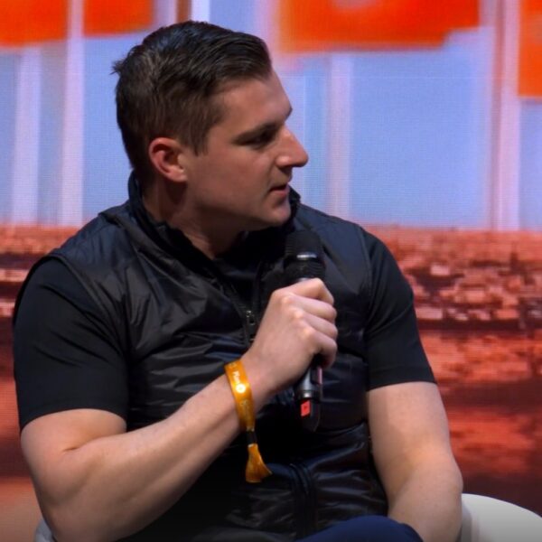 Bo Hines Says, “US Bitcoiners Are Becoming Engaged At Local Level Because Financial System Failed So Many For So Long”