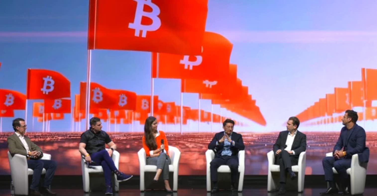 “All senior leadership levels should support crypto industry,” Says Kazakhstan’s Deputy Prime Minister: 99Bitcoins Event Coverage