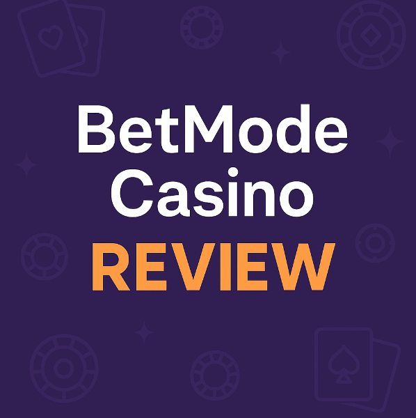 Bet Smart, Not Hard: Navigating Responsible Crypto Betting