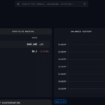 Is MegaETH MEGA The Next 100X Crypto To Buy? Layer-2 Perfect For AI Agents And x402?