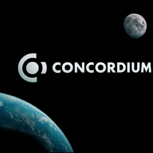 What is Concordium Crypto? CCD Price Slams +28% – Is CCD Next 1000X Crypto?