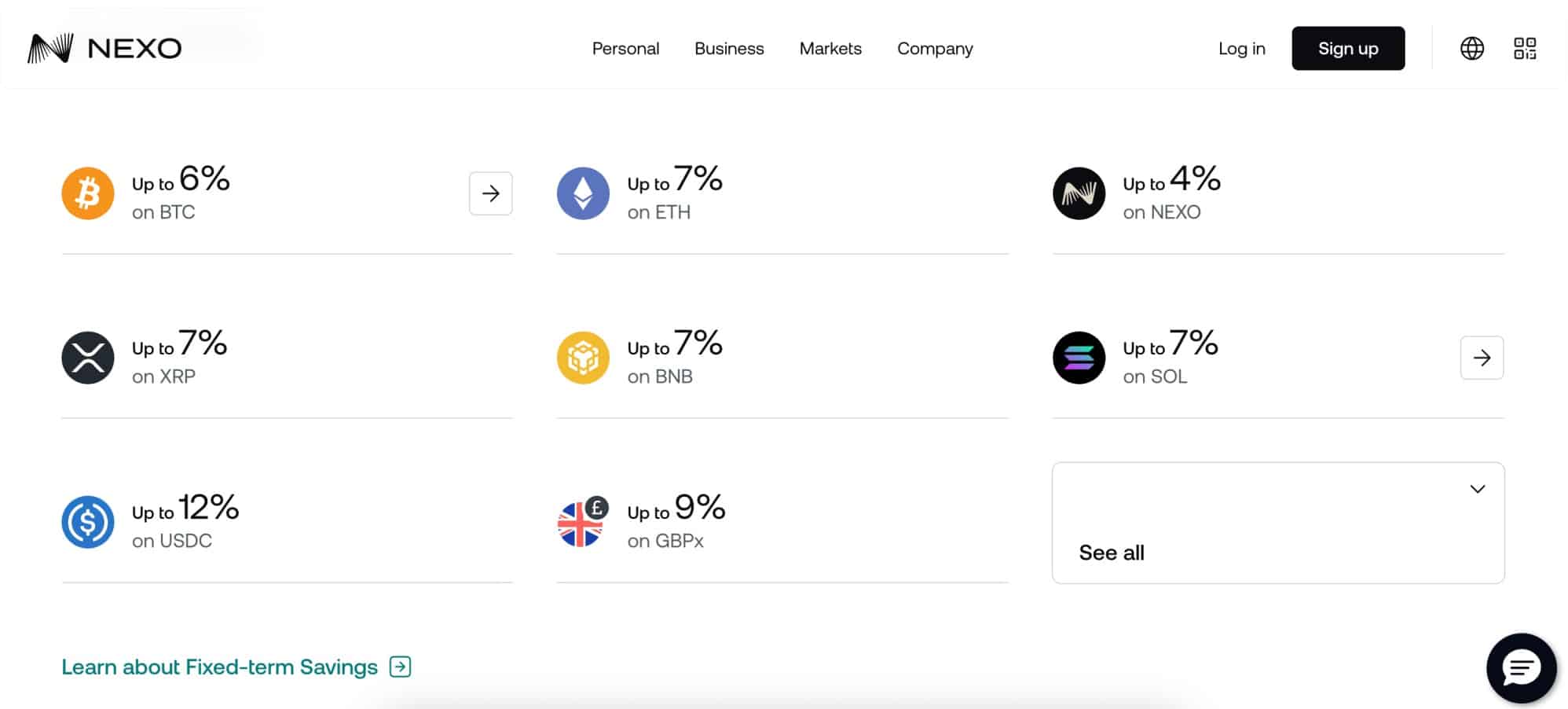 7 Best Crypto Credit Cards for 2026: Ranked & Reviewed