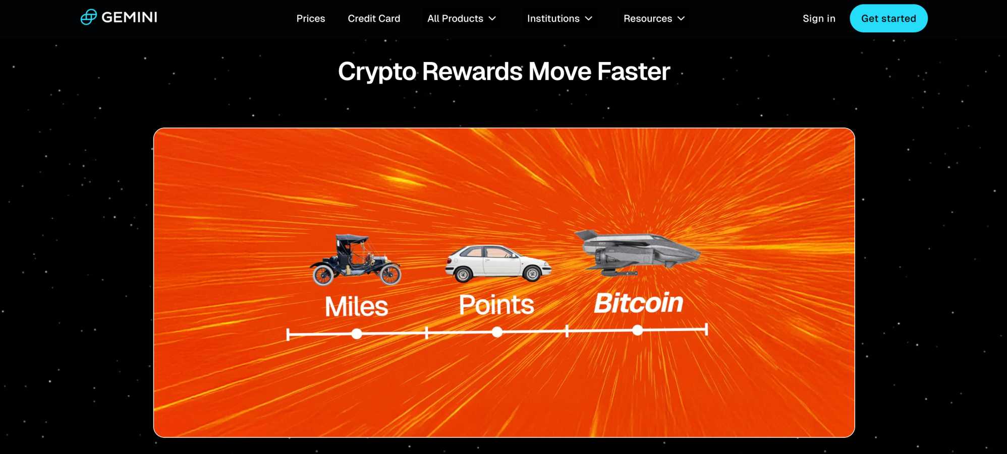 7 Best Crypto Credit Cards for 2026: Ranked & Reviewed