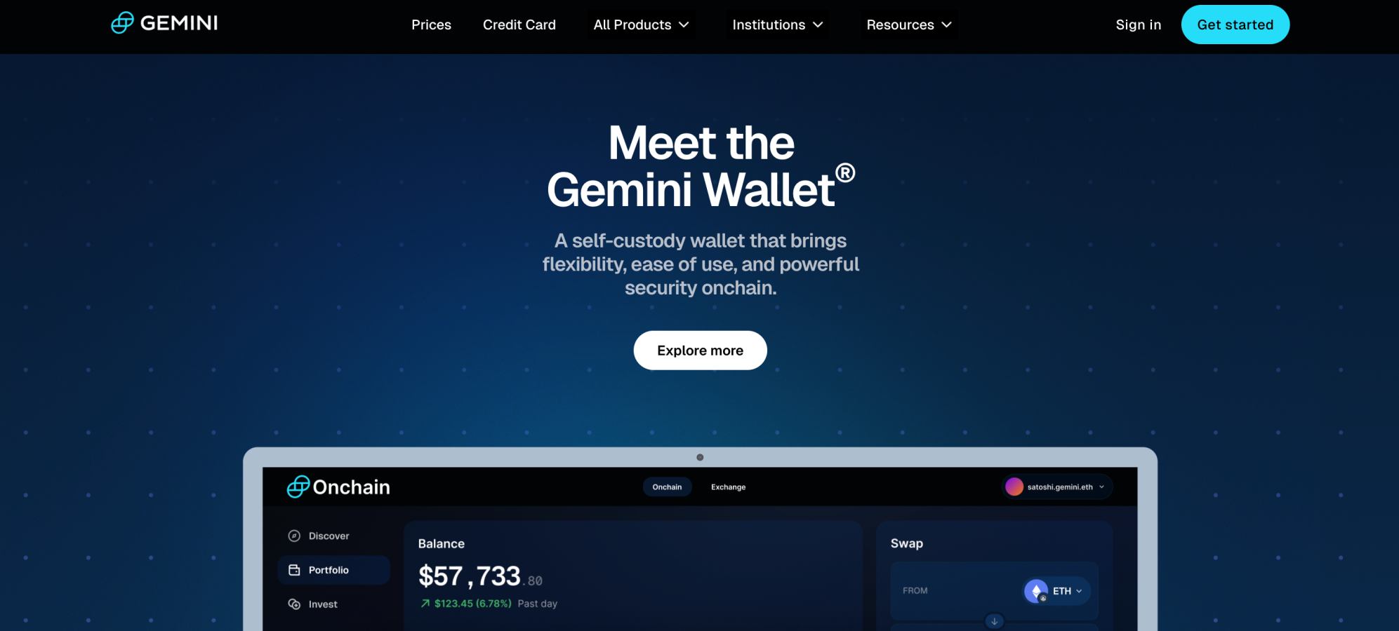 Gemini Crypto Exchange Review: Fees, Services, Offers (2026)