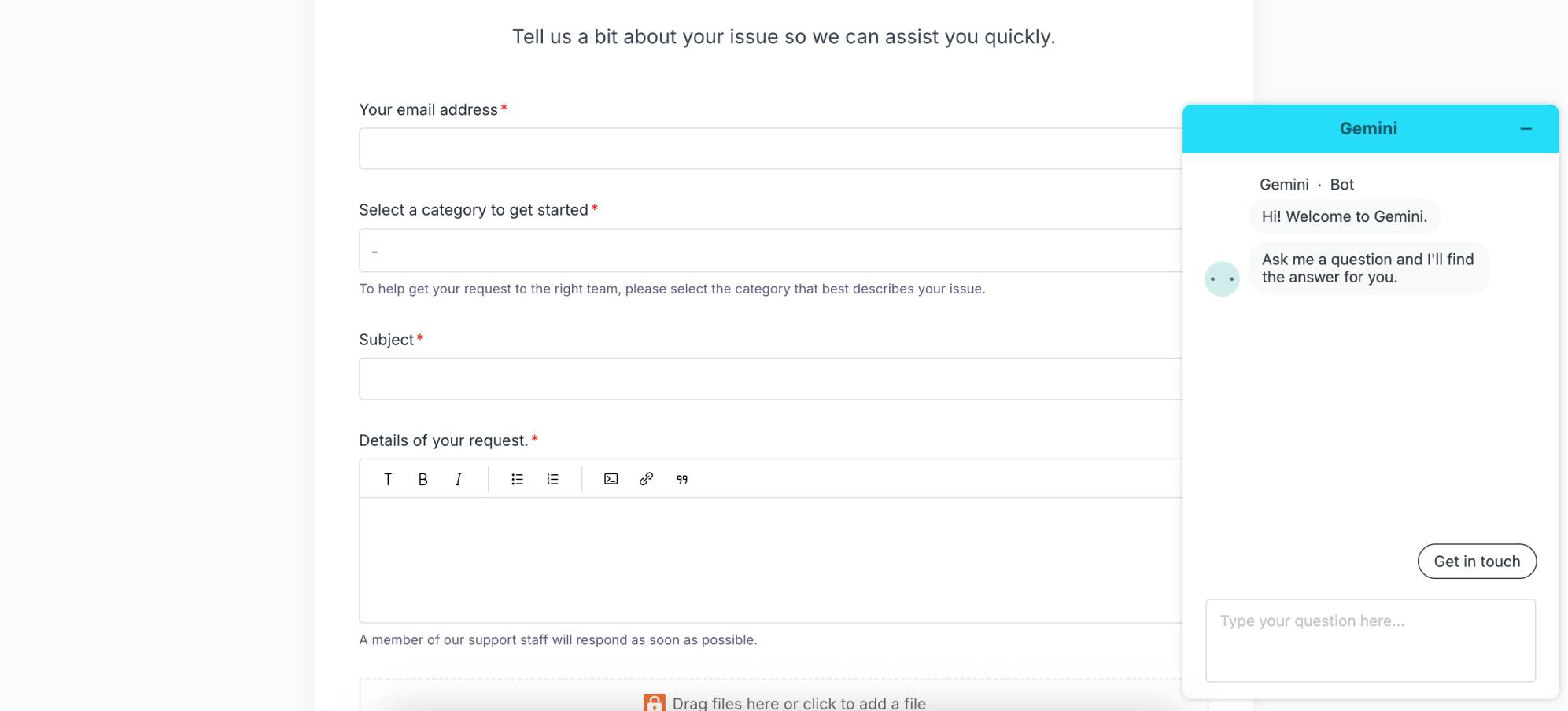 Gemini Crypto Exchange Review: Fees, Services, Offers (2026)