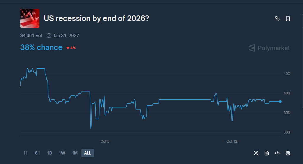 Screenshot-39.png